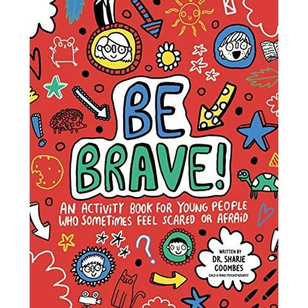 Middle Grade Book Bundle  Ages 8-12 – Brave + Kind Bookshop