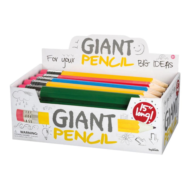 Dinosaur Multi-Color Pens-Set of 4 random – Feeling Pretty Sparkly LLC